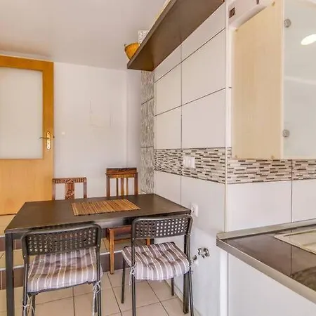 Apartamento 100 Steps Amazing View *