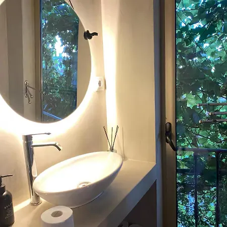 100 Steps Amazing View * リスボン