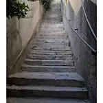 100 Steps Amazing View Апартаменти Лісабон