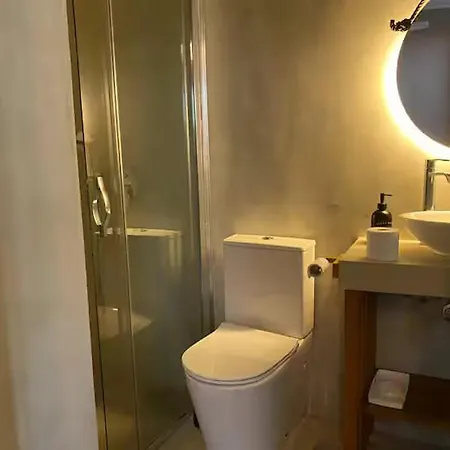 100 Steps Amazing View *