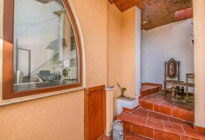 100 Steps Amazing View Апартаменти Лісабон